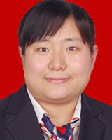  郭莉