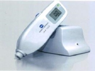 广东 经皮胆红素检测仪