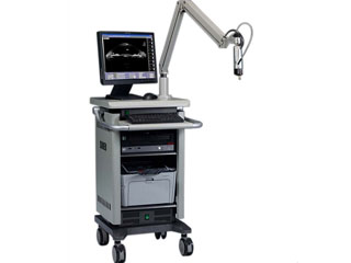 Philips Medical Systems HDI5000 超声诊断系统