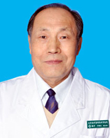 于学文
