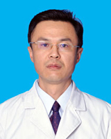 吴江平