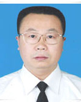 王海军