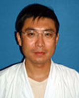 李永秋