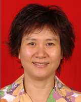 刘冰