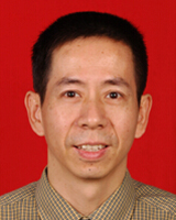 蔡卫明