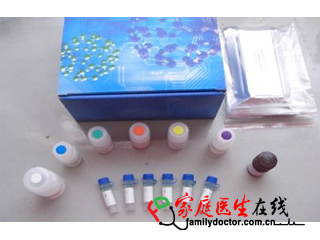 万泰 乙型肝炎病毒核心IgM抗体诊断试剂盒（酶联免疫法）