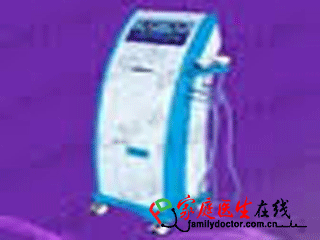 徐州市科诺 KN-3000型白癜风治疗仪