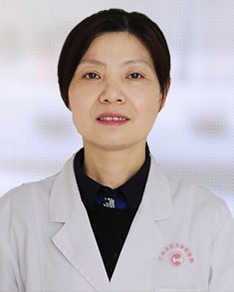 邓金桂
