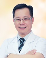 刘斌