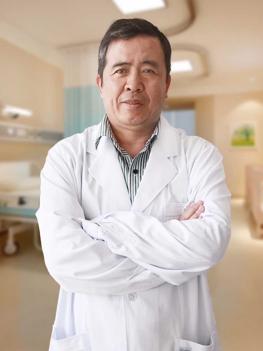 北京肿瘤医院内科专家名单北京最权威的肿瘤医院哪家最好