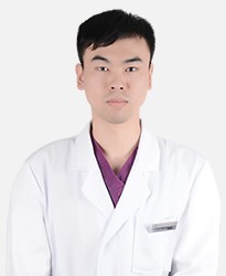 马康