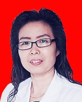 李云莲