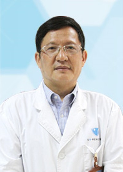 李智