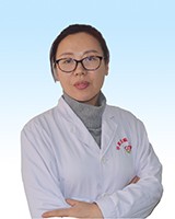 王雅枫
