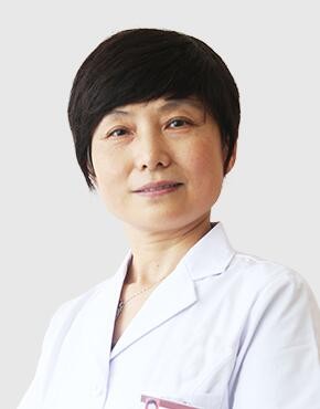 朱红梅