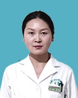 王小婧