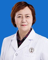 马小玲副主任医师擅长：白癜风的综合诊断、分型分色分白斑年龄阶段来诊治，痤疮、青春痘皮肤方面的治疗。