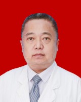 贺利军