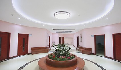 北京白癜風醫院