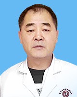 张永革主任医师