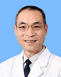 李传印