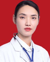 陈晓