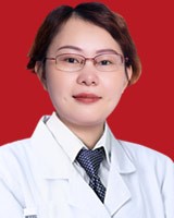 张泮红