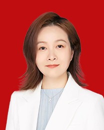 金文岚