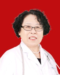 彭军