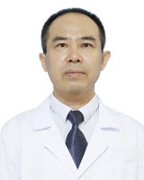 刘云先