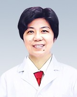 徐静龙