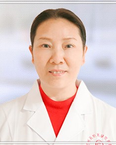 李红旭