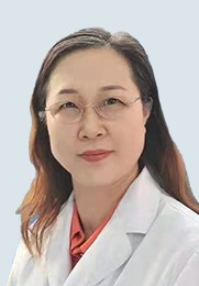 刘雯