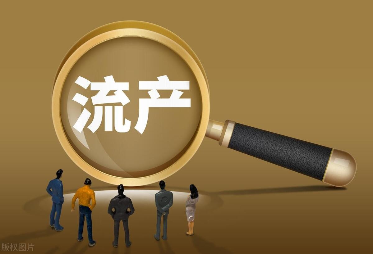 快讯！台州无痛人流哪个医院实惠'妇科资讯'台州医院做无痛人流费用贵吗