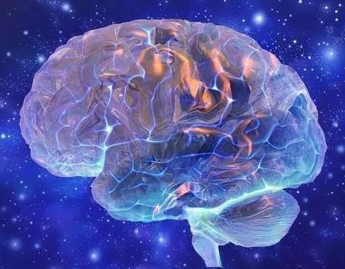 武汉治癫痫的脑科医院是哪家-如何减少癫痫对大脑的伤害？