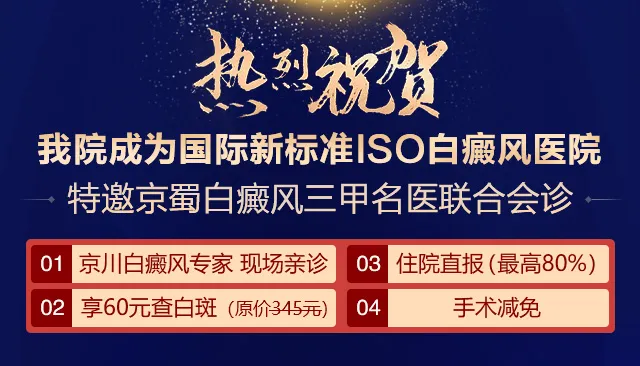 【倒计时】国庆援助活动仅剩1天，还未预约上的朋友请抓紧……