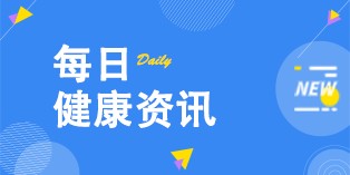 专治男科：南昌哪所男科医院好点？