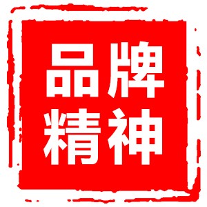 如何帮助孩子戒除手机成瘾-济南神安医院