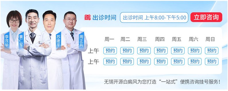 a46a3cdf241ba01d2a5a15ad49bca81.png