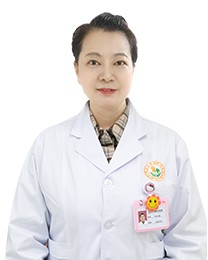 张利霞