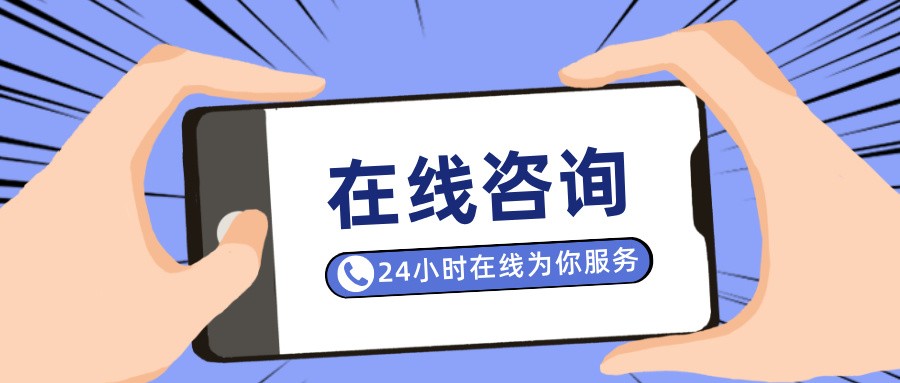 氯雷他定片对牛片皮癣有用吗