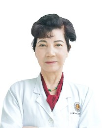 黄红军