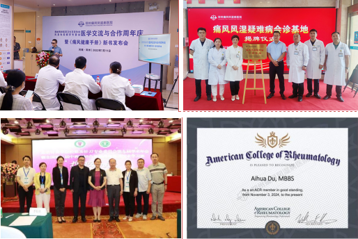 微信图片_20250423151524.png