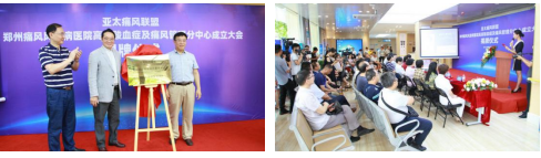 微信图片_20250423151431.png