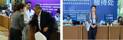 微信图片_20250423152141.png