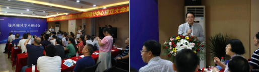 微信图片_20250423152406.png