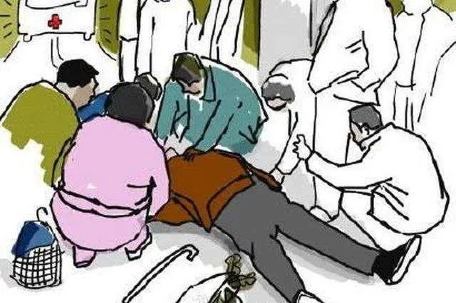 癫痫病不发作时能不能查出来-长沙和谐医院