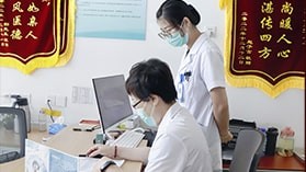 抑郁症看什么科？苏州抑郁症医院哪个专业好