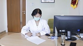 抑郁症看哪科？苏州治疗抑郁症医院哪家好的