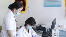 抑郁症需要看什么科？苏州哪个医院治抑郁症好